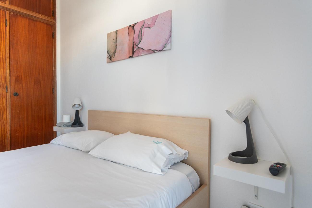 Blife Marya Private Rooms - Airport Stay Distrito de Distrito de Faro Exterior foto