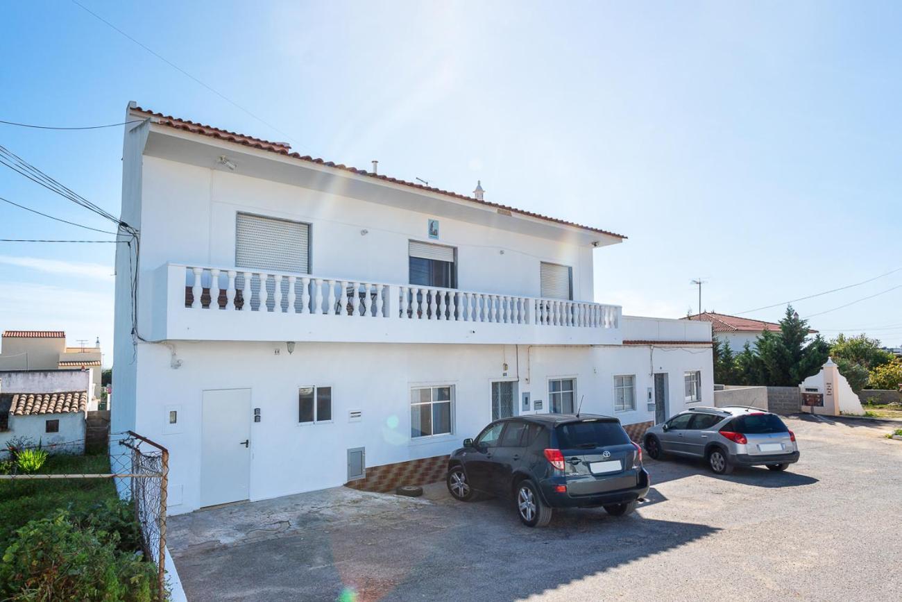 Blife Marya Private Rooms - Airport Stay Distrito de Distrito de Faro Exterior foto